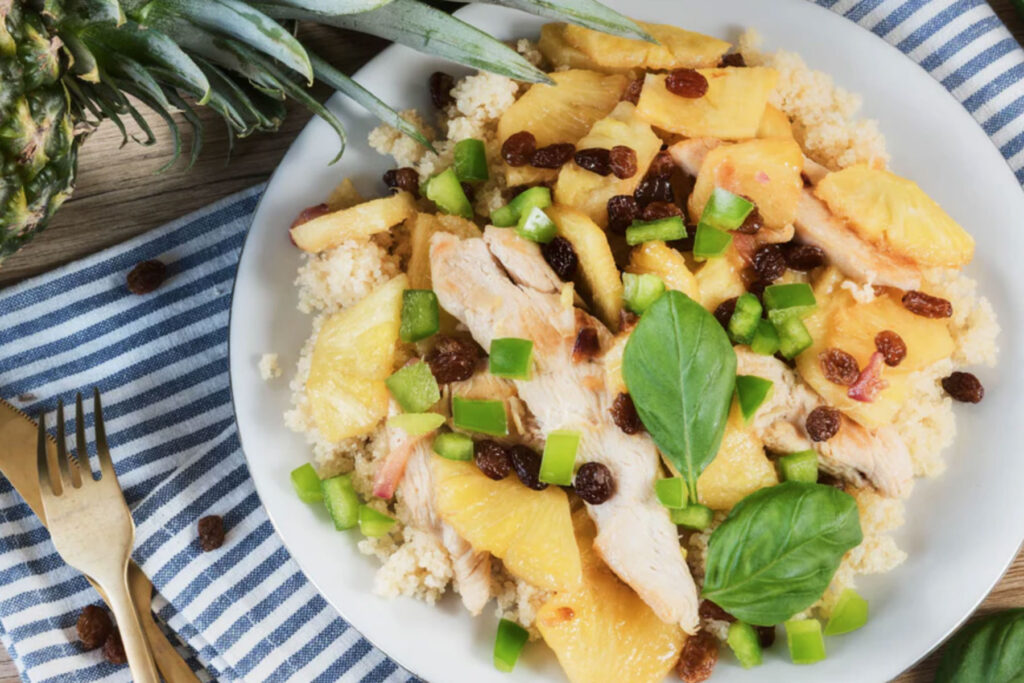 Top-Super-Food-For-Vegetarians-In-DUbai-UAE-GCC